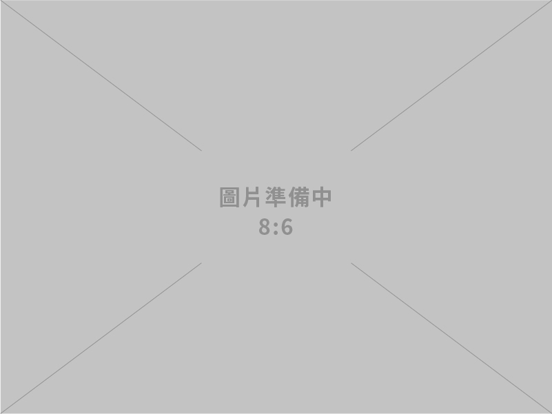 卓揆：發揮「全球共作」精神 加速達成「2035年國家自定貢獻」減碳目標